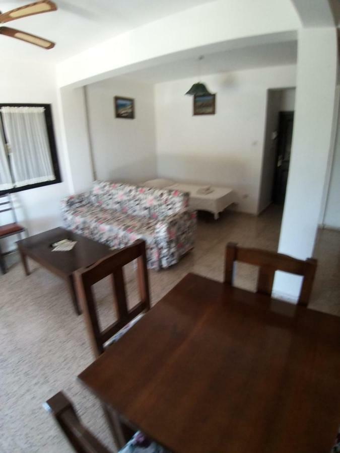 Balci Plaza Hotel And Balci Plaza Guest Bungalows Karpaz Peninsula Selenias Exterior foto